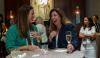 FSR and QSR’s Women in Restaurant Leadership Networking Event Headed to Atlanta