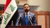 Iraq calls for broader economic partnership with Türkiye