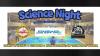 Hawaiʻi County announces Science Night at Keaʻau Armory