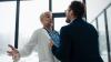 Pharmaceutical Ad Urges Viewers To Fight Doctors Who Say Drug Not Right For Them