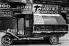 Durable Roofing Publishes Company Timeline Dating to 1917