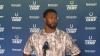 Fully healthy, Colts star DeForest Buckner aims to prove he can still play