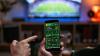 Over 10% Of Sports Bettors Are Squandering Their Retirement Savings On Gambling: Study