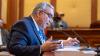 After voucher data leak, Missouri treasurer’s office blamed contractor