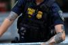 ICE launching operation in New York City over unhonored detainers