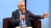 Rahm Emanuel urges Dems not to impeach Trump if they win the House