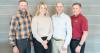 North Dakota names new soybean group leaders