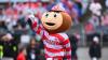 Ohio State Cuts Jersey Ad Deal With Chase