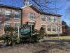 PBC chooses owner’s project manager for Center School project
