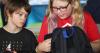 9th Annual Backpack Giveaway and Bennington Night Out Returns Aug. 4