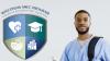 Wisconsin Area Health Education Center Scholars Program