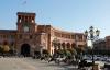 IN BRIEF: Russian Foreign Intelligence Service’s takes on Armenia's European integration