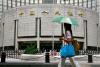 China Expands Tax Reach to Offshore Trusts Used by Wealthy Families