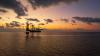 TotalEnergies, Eni reach agreement to develop Cyprus’ Cronos gas field