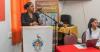 Dominican author launches skills development books aimed at preparing children and youth for the future