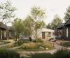 Samara and Prometheus Real Estate Group Announce Multifamily ADU Project in Mountain View