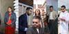 Government Ministers Criticized for Stunts Over Substance