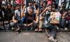 Patralekha Chatterjee | India’s Gen Z Brings Focus Back on Education Glitches
