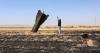 How Iran has adapted its missile war and given the US a strategic dilemma