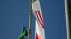 Iran and Russia Step Up Contacts After Attack on Iranian Ship in the Caspian Sea