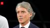 Roberto Mancini returns to rescue Italy after three straight FIFA World Cup misses