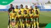 Football politics blamed as Banyana Banyana keeper selection comes under fire after Tanzania loss
