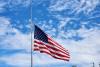 Gov. Beshear orders flags lowered for Kentucky WWII soldier