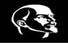 Listen Leninist