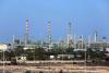 Protesters storm key Libyan energy complex during demonstrations over power outages