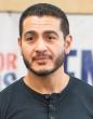 Abdul El-Sayed wins Michigan Democratic Senate primary, defeats Haley Stevens