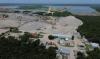 Mexico to pay Vulcan Materials less than 1% of arbitration claim
