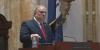 Kentucky Senate president rules out run for governor