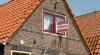 ING forecasts record Dutch home sales this year