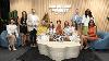 Las Vegas Design Center, ASID announce 12th annual ANDYZ Award winners