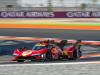 Qatar 1812 KM race withdrawn from FIA World Endurance Championships for 2026