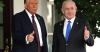 Trump’s Saudi nuclear deal is making Israel uneasy