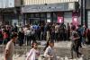 The genocide’s other cost: the freezing of Palestinian bank accounts