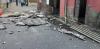 Japan Earthquake: 13 Confirmed Dead in Kumamoto