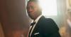 Black Panther 3’s David Jonsson Casting Gets Honest Reaction From MCU’s Michael B.Jordan