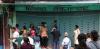 Health Services Disrupted Nationwide as Doctors Protest Mistreatment
