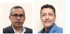 Energy Minister Reshuffles Directors General