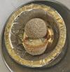 Bringing sweets from abroad? Be careful