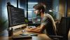 Research finds Advertising Technologies are emerging as major Cyber Threats