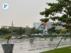 Rain expected in parts of Qatar tomorrow: QMD