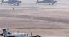 South Korea issues alert over US base 'phosphorus leak'