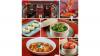 Palladium Ahmedabad Brings the Spirit of Hong Kong to Gujarat with CHA Hong Kong Eating House's The Way of the Dragon