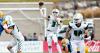 High school football: Summit Academy early favorite to finish atop 2A North region