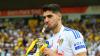 Leeds United transfer latest: Manor Solomon condition as £34m response given