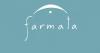 Farmata brings intimate classical concerts, food and rural hospitality to Fair Grove