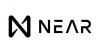 NEAR AI builds infrastructure for private AI model execution using confidential computing
